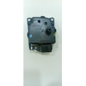 Atuador Ar Nissan Frontier 2008/2012 Ba50210300