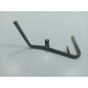 Cano Tubo D\'água Motor Gm S10 2.5 2008 Original Preta