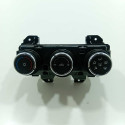 Comando Ar Condicionado Chevrolet Onix Tracker Turbo Origina