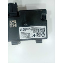 Modulo Keyless Chevrolet Cruze 1.4 Ltz 2016 A 2020 13595511
