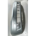 Parachoque Dianteiro Chevrolet Corsa 2002/2007 Prata