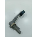 Tensor Correia Alternador Mini Cooper 1.6 2009 A 2011