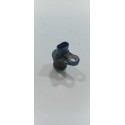 Sensor De Fase Da Válvula Chevrolet Cruze 1.4 Turbo 12636947
