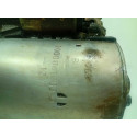 Motor De Partida Chevrolet Corsa/montana/celta 1994 2008  