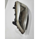 Farol Esquerdo Chevrolet Astra 1999 2000 Esquerdo/motorista