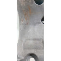 Suporte Alternador Chevrolet Omega 3.6 V6 2005/2007