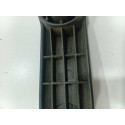 Manivela Vidro Chevrolet Celta Corsa 2006/2015 90224834 Preto