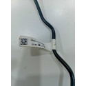 Válvula Solenoide Turbina Chevrolet Onix Tracker 1.0 Turbo