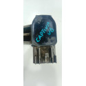 Bobina Ignição Chevrolet Captiva 3.6 V6 2008/2010 12618542