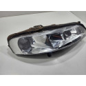 Farol Direito Chevrolet Vectra 2003 2004 2005 Direito/passageiro