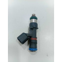 Bico Injetor Chevrolet Captiva 3.6 0280158154