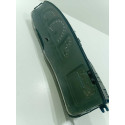 Painel Instrumentos Chevrolet Vectra Gl 1997/1999 Original  Preto