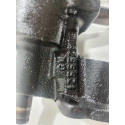 Bomba De Óleo Gm Blazer S10 4.3 V6 2000 12555281