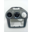Moldura Painel Central Gm Captiva 2008 A 2012 Original
