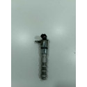 Válvula Solenoide Chevrolet Captiva 2012