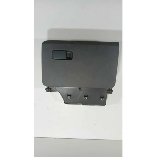 Porta Luvas Volkswagen Spacefox 2010/2015 5z0857097b