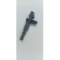Sensor De Rotação Chevrolet Onix Tracker 12706708 Original