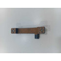 Sensor Keyless Chevrolet Onix 1.0 Turbo 654406818 Original 