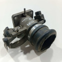 Tbi Corpo Borboleta Chevrolet Zafira 1.8 /2.0 1999/2000