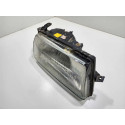 Farol Direito Chevrolet Vectra 1994 1995 1996 Direito/passageiro