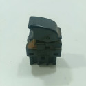 Botão De Vidro Elétrico Lifan 530 2014/2018 Original