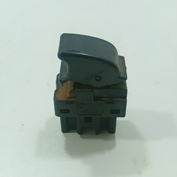 Botão De Vidro Elétrico Lifan 530 2014/2018 Original