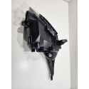 Farol Esquerdo Chevrolet Cruze 2012 2013 2014 2015 95469049 Esquerdo/motorista