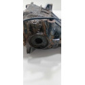 Diferencial Traseiro Gm Omega 2.0 2.2 4 Cilindros 1991/1999