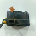 Fechadura Traseira Direita Chevrolet Cobalt Onix Spin Prisma