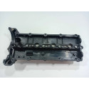 Tampa De Valvula Chevrolet S10 2.8 2013 A 2016 12637609 Preto