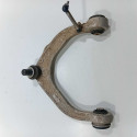 Bandeja Superior Direita Bmw X6 V8 2010/2012 Original