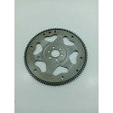 Volante Cremalheira Motor Chevrolet Onix 1.0 2020 Turbo Orig