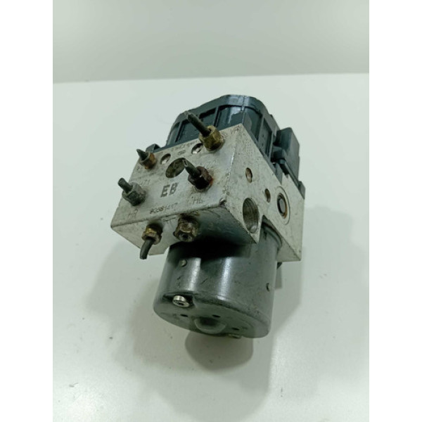 Módulo Central Freio Abs Chevrolet Astra 1999/2005 027300462