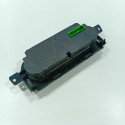 Comando Ar Condicionado Suzuki Sx4 Original 3951054110