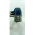 Bobina Ignição Gm Captiva 3.6 V6/omega Australiano 12618542