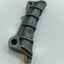 Guia Corrente Chevrolet Captiva Omega 3.6 V6 12599720 Prata