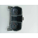 Painel Instrumentos Chevrolet S10 2014/2015 877555280 Preto