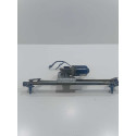 Galhada Motor Limpador Parabrisa Gm Corsa Celta 2001/2003