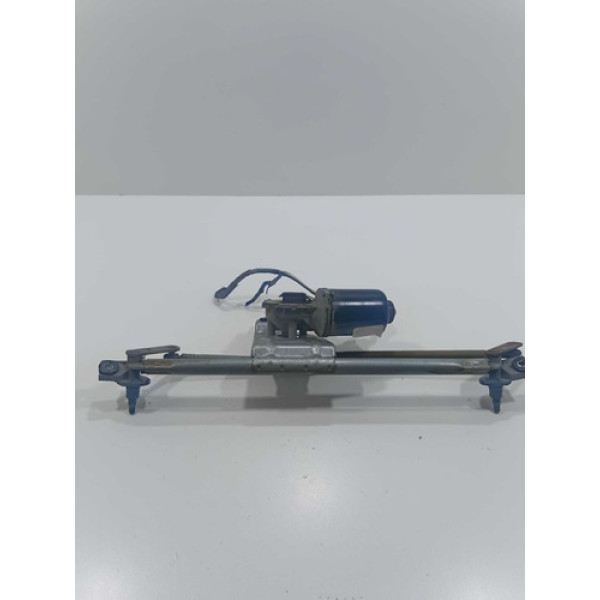 Galhada Motor Limpador Parabrisa Gm Corsa Celta 2001/2003