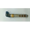 Válvula Solenoide Chevrolet Captiva 3.0 3.6 V6