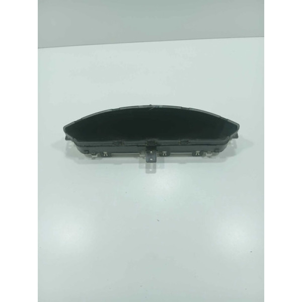 Painel Instrumentos Honda Civic 2007/2011 Preto