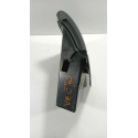 Porta Luvas Chevrolet Vectra 1997/2005 90503555