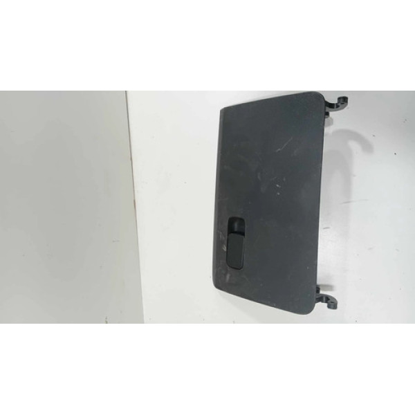 Tampa Porta Luvas Volkswagen Fox 2010/2019