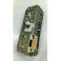 Painel De Instrumentos Chevrolet Omega 1992/1999 Original Preto