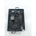 Caixa De Fusível Chevrolet Onix 1.0 2020 A 2024 26313471