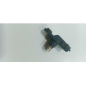 Sensor Fase Chevrolet Omega 3.6 V6 Australiano 12592250