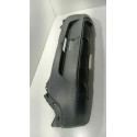 Alma Do Parachoque Traseiro Renault Kwid 2020 85b05364r
