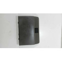 Tampa Porta Luvas Chevrolet Ômega 1998 90229503