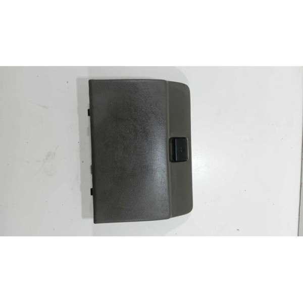 Tampa Porta Luvas Chevrolet Ômega 1998 90229503