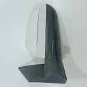 Retrovisor Elétrico Esquerdo Chevrolet Onix 2013/2017 